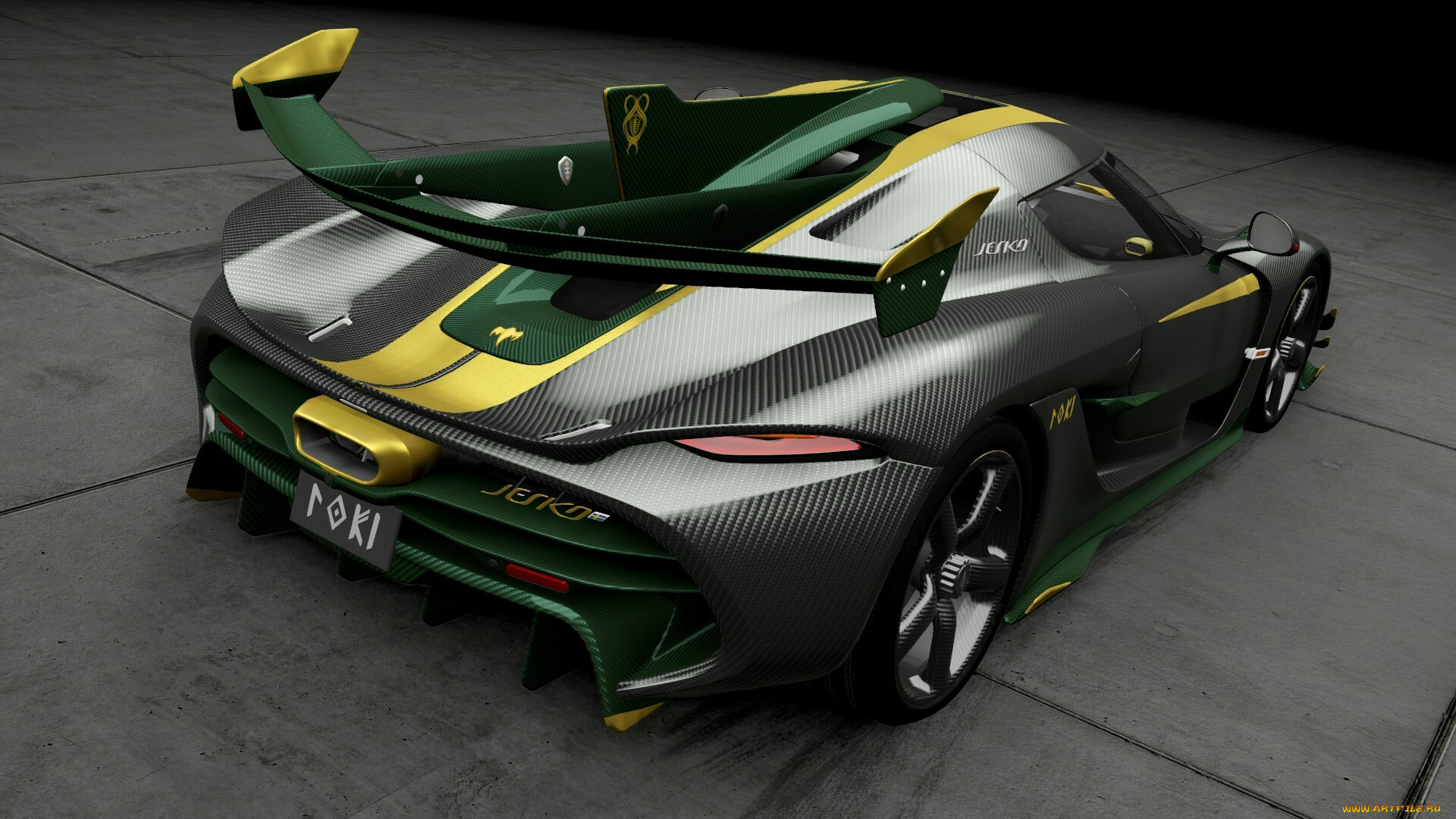 koenigsegg jesko 2020, , 3, koenigsegg, jesko, 2020, , , , , , , , , , , , , , , , 
